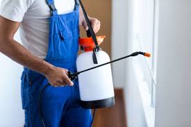 Best Residential Pest Control  in River Ridge, LA